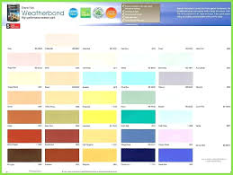 Kwal Exterior Paint Colors Oaksatseaview Info