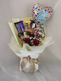 Cara order produk coklat cholate via tokopedia ternyata masih ada yang bingung, bagaimana sih ccara order produk coklat cholate via tokopedia. Know Better Cara Nak Buat Bouquet