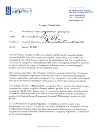 Check spelling or type a new query. Https Www Memphis Edu Crisis Pdf Crisis Mgmt Plan Pdf