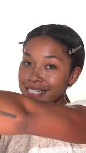 Leilani Official Account