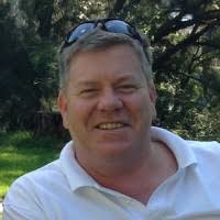 500+ "Rigney" profiles