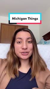 Mario Kart Real Life in Michigan