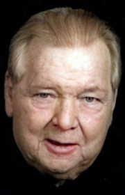 Chad Mcnulty's Instagram, Twitter & Facebook