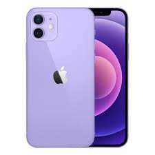 Swisscom has successfully isolated the source of the fault and is continuing to work intensively on swisscom has stabilised the situation: Apple Iphone 12 Smartphones Handys Swisscom