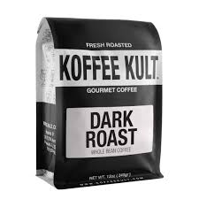 Shop the largest gourmet coffee selection on the web. Employee Feature Meet David G Koffee Kult