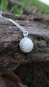 Princess Pendant Dna Breastmilk Jewelry Breastmilk Jewelry Breastmilk Necklace Diy Breastmilk Jewelry