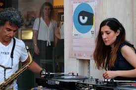 Presentazione Falanghina “ConFine” dell'Agricoltura Coesiva “Sale della  Terra”, un vino segno di unione e di viaggio nel territorio