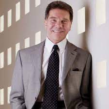 Check spelling or type a new query. Dr Robert Cialdini Keppler Speakers