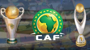 Share a gif and browse these related gif searches. Ø§Ù„Ø¬Ø§Ù…Ø¹Ø© ØªØ±ÙØ¶ Ø¥Ù‚Ø§Ù…Ø© Ù†ØµÙ Ù†Ù‡Ø§Ø¦ÙŠ Ø¯ÙˆØ±ÙŠ Ø§Ø¨Ø·Ø§Ù„ Ø§ÙØ±ÙŠÙ‚ÙŠØ§ ÙÙŠ Ø§Ù„Ø¥Ù…Ø§Ø±Ø§Øª