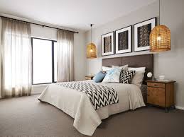 As luck would have it, however, they're also really easy to transform lots of different things can be turned into light fixtures. We Love The Hanging Pendant Lights Featured In The Seville28 Master Bedroom Master Bedroom Lighting Bedroom Lighting Design Bedroom Light Fixtures