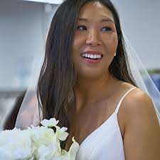 Love Is Blind' Season 2: Which Couples Said I Do and Who Didn't Marry?