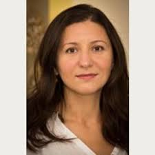 Erika Hunt Acupuncture & Naturopathy in Arigna