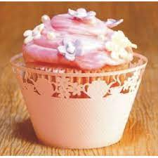 See more ideas about birthday cake for women elegant, birthday cakes for women, cake for women elegant. 50pcs Teapot Elegant Cupcake Wrappers Cup Cake Muffin Paper Wrapper Christmas Wedding Birthday Party Home Decoration Supplies Supplies Party Supplies Wedding Aliexpress