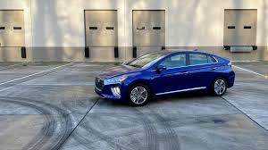 Starting in 2006, the tax credit replaces the tax deduction of $2,000, which was previously allowed for taxpayers who. Review Update 2021 Hyundai Ioniq Plug In Hybrid Wants To Be In Charge