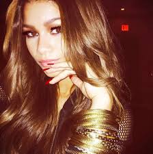 K.C Cooper added a new photo.