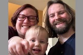 Fundraiser for Devon Giehl by Paige VanTassell : Aid Devon and Iain After  the Eaton Fire