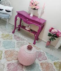 Instagram Photo By Fiyonk Ev Pembe Cicek May 10 2016 At 7 17pm Utc Decor Home Decor Instagram