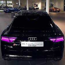 Audi Follow Me For More Pinterest Jennaudi Roues De Voiture Voitures De Luxe Voiture