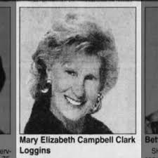 The Times from Shreveport, Louisiana