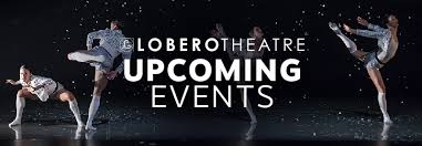 Lobero Theatre Foundation