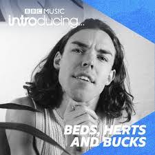 Al Coffey's Instagram, Twitter & Facebook