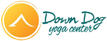 Elise Morris Lmt Ba Down Dog Yoga Center