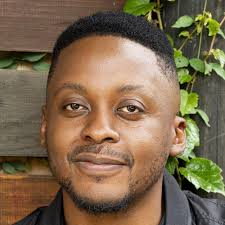 Watch A Million Colours (2011) Full Movie Free Online