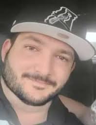 Obituary information for Paymon Michael Abbasi