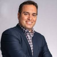 1900+ "Livier" profiles