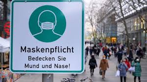 Weitere sprachen / select language. 3m8oj9uksdrpgm