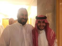 الأمير خالد بن سلمان وليا للعهد, الأمير خالد بن سلمان, مصير محمد بن نايف, الملك محمد بن سلمان, مبايعة ألملك محمد بن سلمان ملكا للسعودية, السعودية, الوليد بن طلال، متعب بن عبدالله بن عبدالعزيز، فيديو والصور | الأمير محمد بن نايف على رأس عشرات الأمراء يصلون. Ø£Ø®Ø¨Ø§Ø± 24 ØµÙˆØ± Ø¹ÙÙˆÙŠØ© Ù„ÙˆÙ„ÙŠ Ø§Ù„Ø¹Ù‡Ø¯ Ø¨Ø¹Ø¯ ØªÙ„Ù‚ÙŠÙ‡ Ø§Ù„Ø¨ÙŠØ¹Ø© Ù…Ù† Ø§Ù„Ø£Ù…ÙŠØ± Ø®Ø§Ù„Ø¯ Ø¨Ù† Ø·Ù„Ø§Ù„ ÙˆØ§Ø¨Ù†ÙŠÙ‡