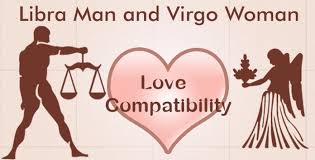 Instead, he will make an effort to constantly surprise you with the little things that are special to you. Libra Man And Virgo Woman Love Compatibility Ask My Oracle