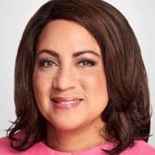 Author: Sandra Jones - WTOP News