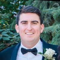 Michael Sopko's Instagram, Twitter & Facebook