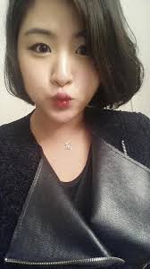 for saehee kim (@kimsaehee_biase)