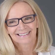 Wilmot high school Home Economics teacher