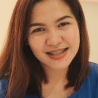 40+ "Rio Castillo" profiles