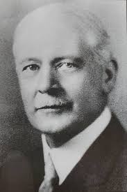 Alfred Harrell purchased the Daily Californian from George Weeks in 1897.  In 1901 he moved the paper into a building