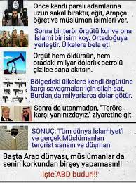 ahmet sait adli kullanicinin guzel sozler panosundaki pin gercekler islam guzel soz