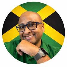 Paul Notch South (@Paulnotch)