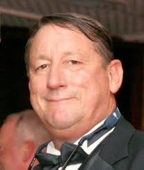 Henry Taylor Finch Obituary August 17, 2017