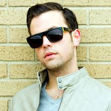 Sunglasses Wild Soul