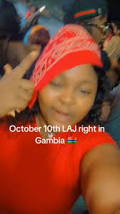 LEONE Stars 🇸🇱🦁 Please Invite 100 people 💚🤍💙