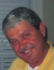 Tommie Wright of MaxLinerUSA Has Passed Away