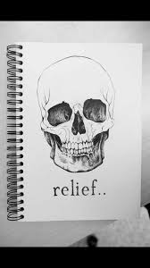 Things To Draw When Bored 2 Emotional Drawings Meaningful Drawings Dark Art Drawings