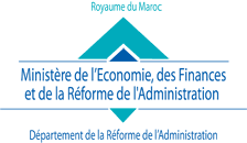 Simulateur De Calcul Des Salaires