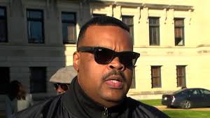 Lions linebacker Alex Anzalone's parents safely arrive home from Israel