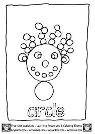 Make math fun with coloring squared download free pixel art coloring pages to practice math facts numbers grade level math and more with your favorite characters. Shapes Coloring Pages Square Lucy Math Coloring Sheets For Kids Coloring Home