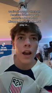 Jonathan Epperson Football