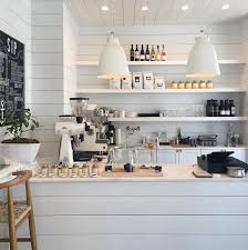 The flat white is the new kid on the block when it comes to coffee. 33 Hospitality Coffee Shop Design Ideas Coffee Shop Coffee Shop Design Design